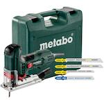 metabo_601100900