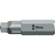 wera_05066394001
