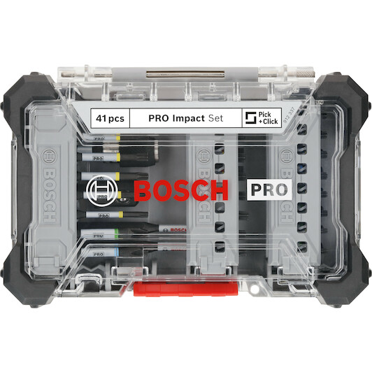 bosch_2608521u78_2