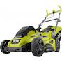 ryobi_5133002347_2