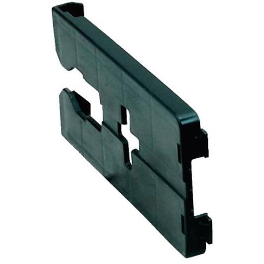 makita_457867_1