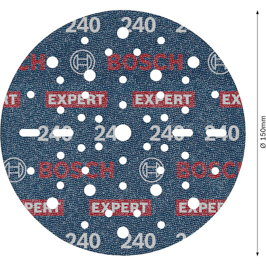 bosch_2608902445_4