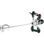 metabo_614048000