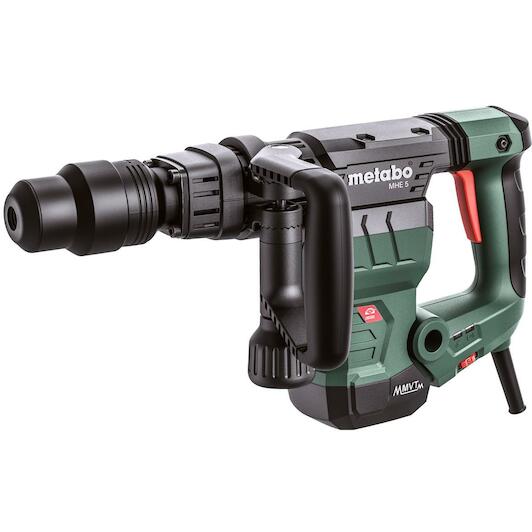 metabo_600148500