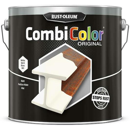 rust_oleum_739025