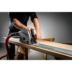 metabo_601166500