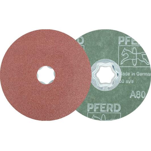 pferd_64190008