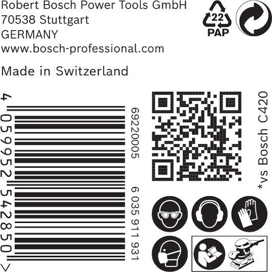 bosch_2608900947_3
