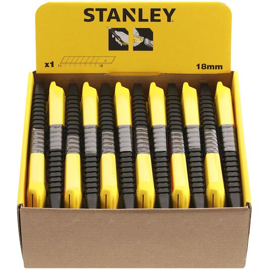 stanley_1_10_151