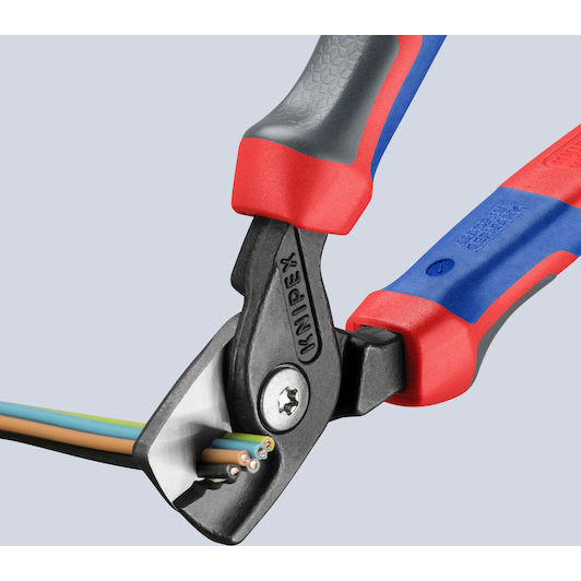 knipex_9512160_6