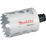 makita_e_06725