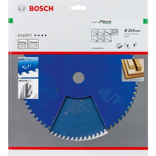 bosch_2608644343
