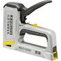 stanley_fmht70443_0_6
