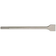 metabo_628411000