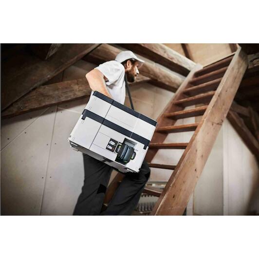 festool_576933