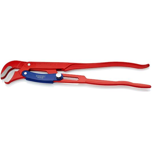 knipex_8360020_3