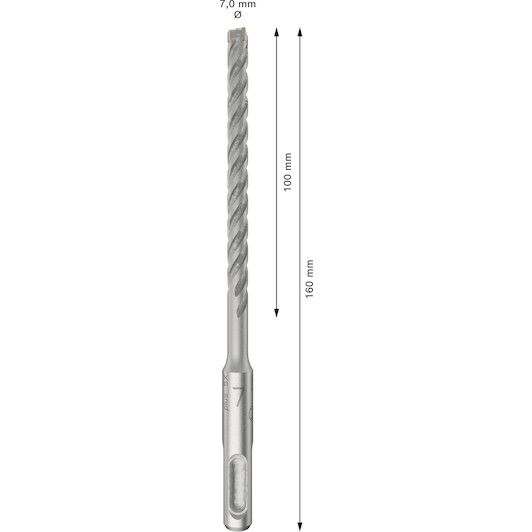 bosch_2608833897_3