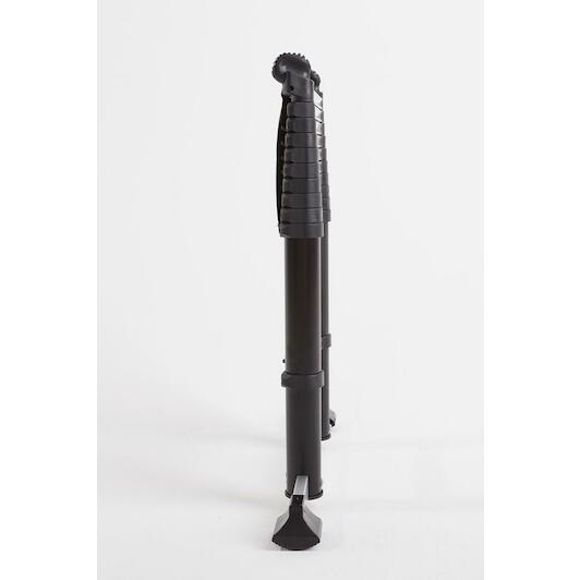 altrex_500360_3