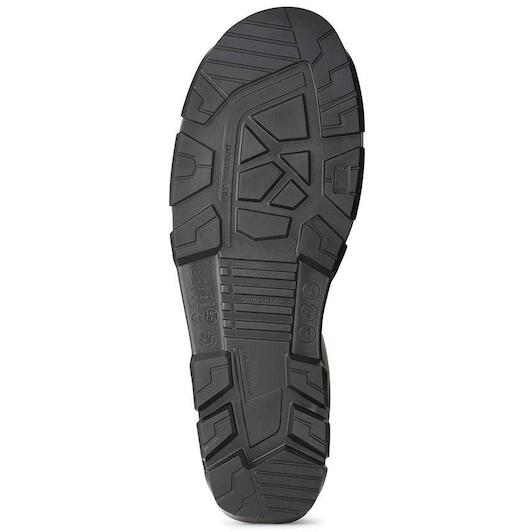 dunlop_125036001042_2