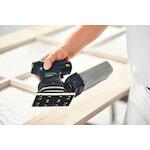festool_201224_7