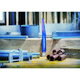 bosch_2608900393_6
