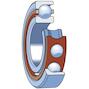 skf_7004acdp4a