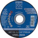 pferd_61330422