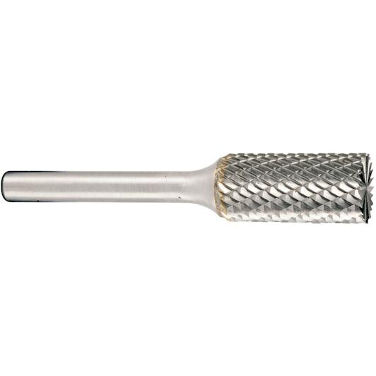 metabo_628344000