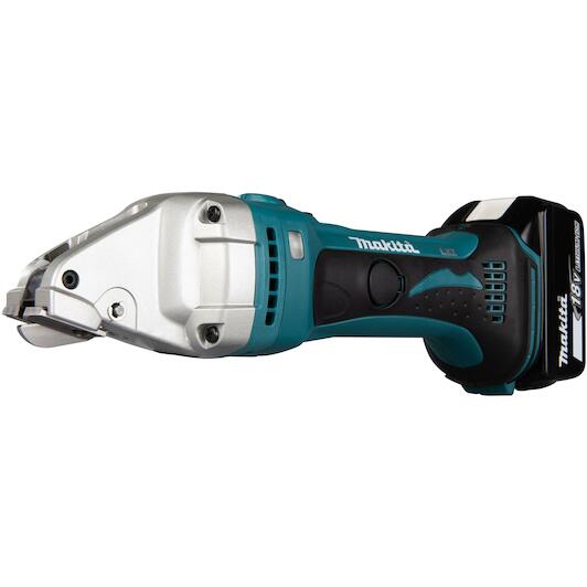makita_djs161zj_18