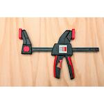 bessey_ezxl30_9