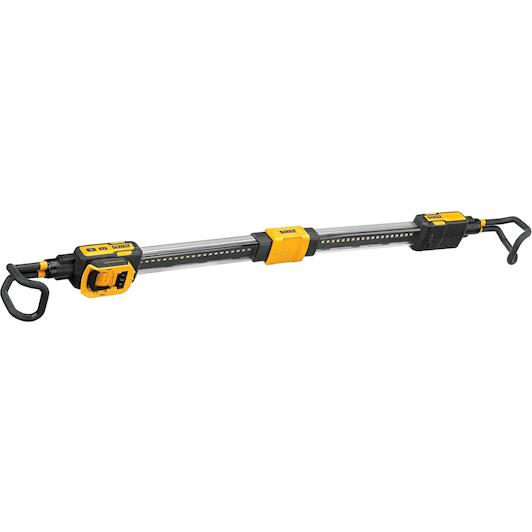 dewalt_dcl045_xj