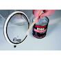 loctite_1652339_2