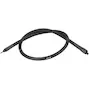 MILWAUKEE MXF CVS-2 m drive shaft for concrete vibrator - 4932478611