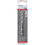 bosch_2608577057