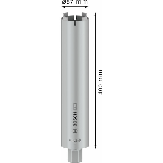 bosch_2608601407_4
