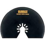 dewalt_dt20728_qz