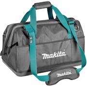 makita_e_15425