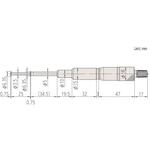 mitutoyo_146_225_2