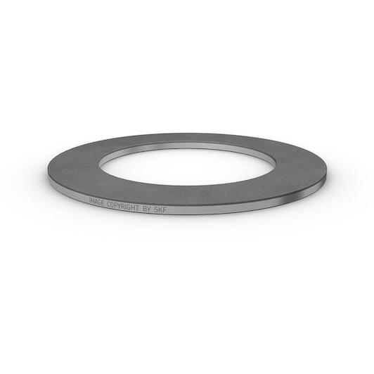 skf_pcmw1426015e