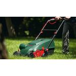 bosch_060088a001
