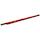 Category Bahco spirit level set