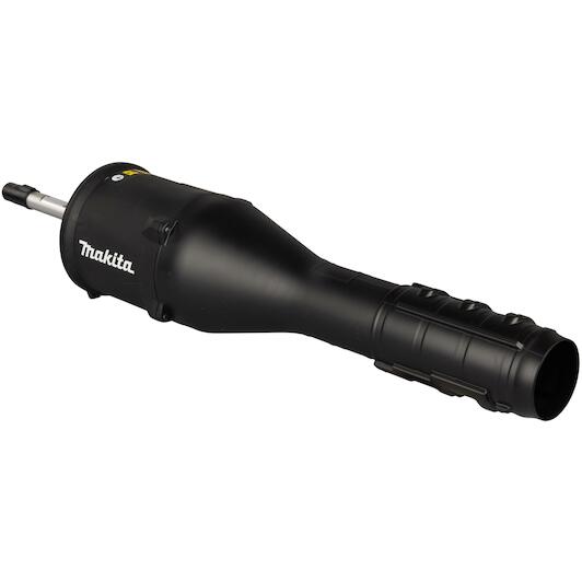 makita_euaub403mp_7