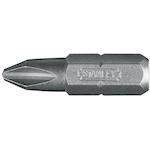 stanley_3_68_946