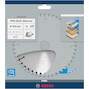 bosch_2608640503_2