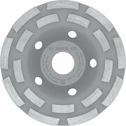 bosch_2608601762