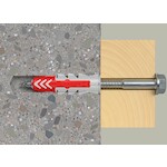 fischer_535456_5