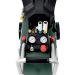 metabo_601526000_3