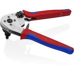 knipex_975267dt_2