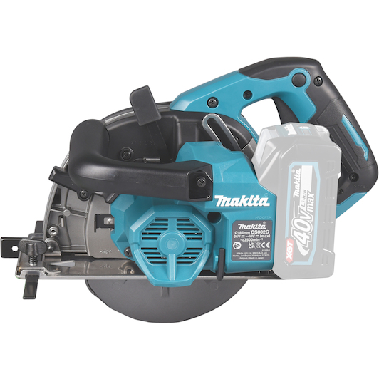 makita_cs002gz_4