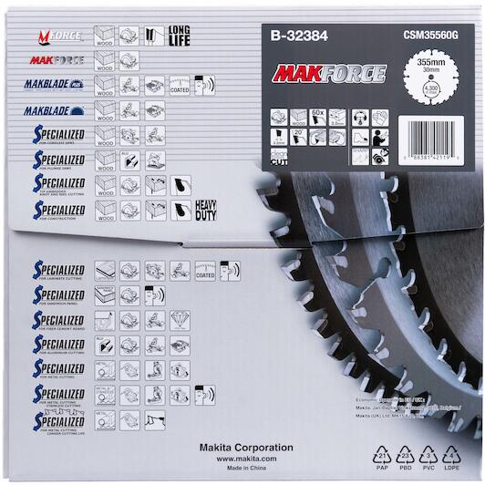makita_b_32384